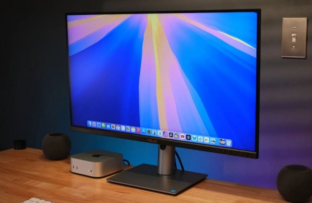 so-sanh-pro-art-display-5k-pa27jcv-voi-studio-display