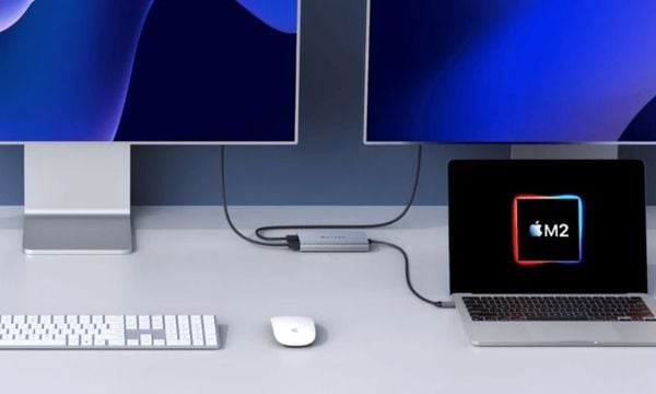 dong-macbook-air-ho-tro-may-man-hinh