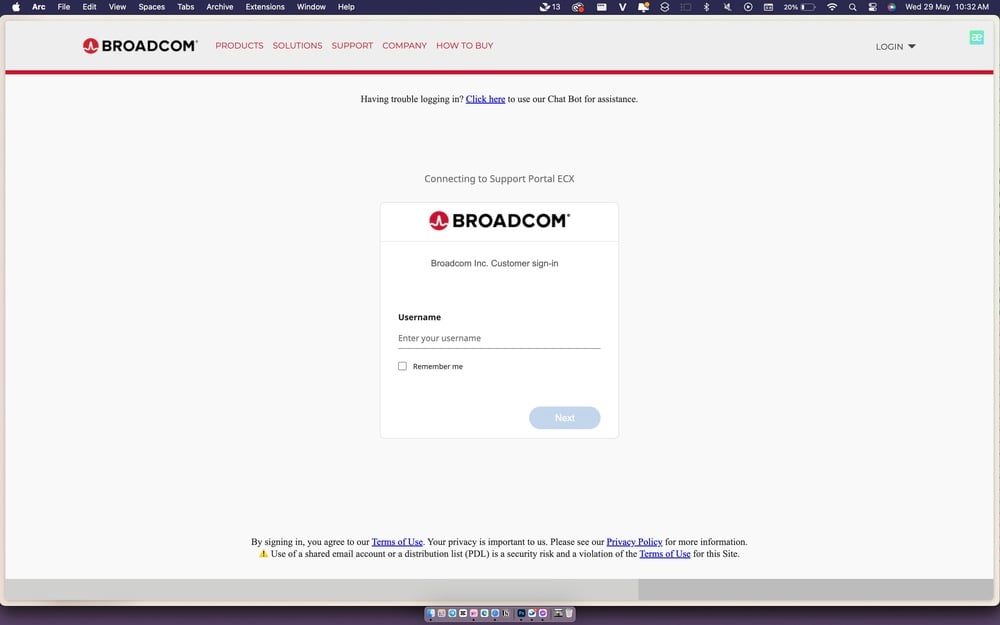 Hướng dẫn cài Windows 11 trên Mac mà không tốn phí