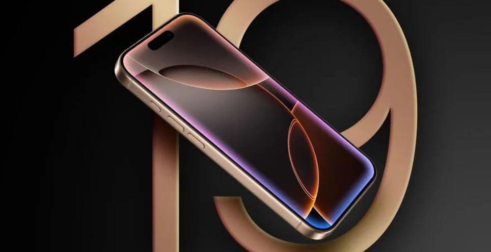 Trí tuệ nhân tạo thay đổi cách iPhone sử dụng pin