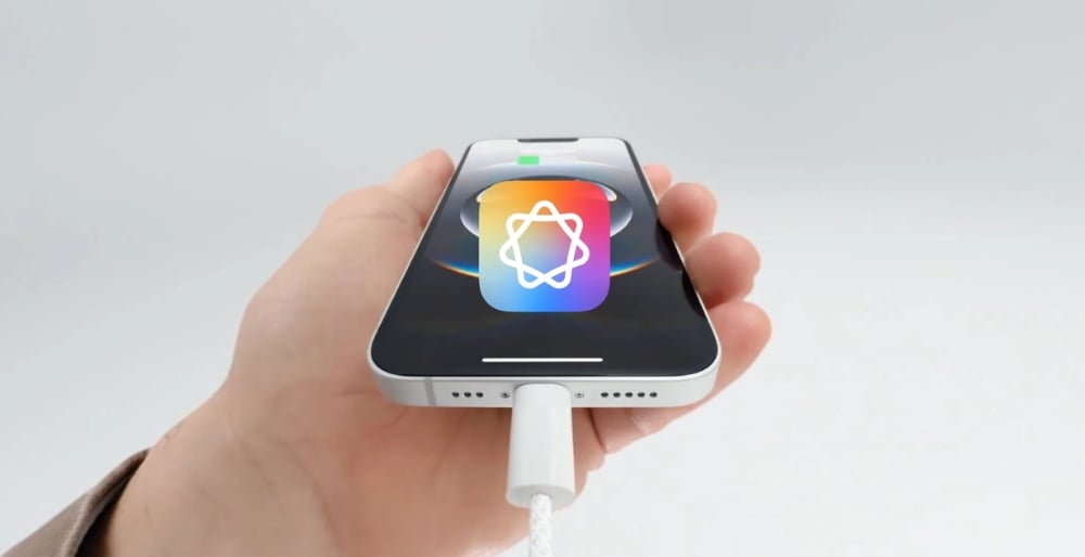 Tối ưu hóa, cá nhân hóa và thông minh hơn
