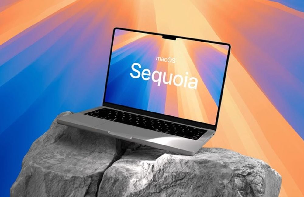 thiet-bi-nao-cap-nhat-duoc-macos-sequoia
