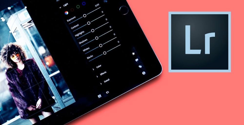 ung-dung-chinh-anh-khong-the-thieu-tren-ipad