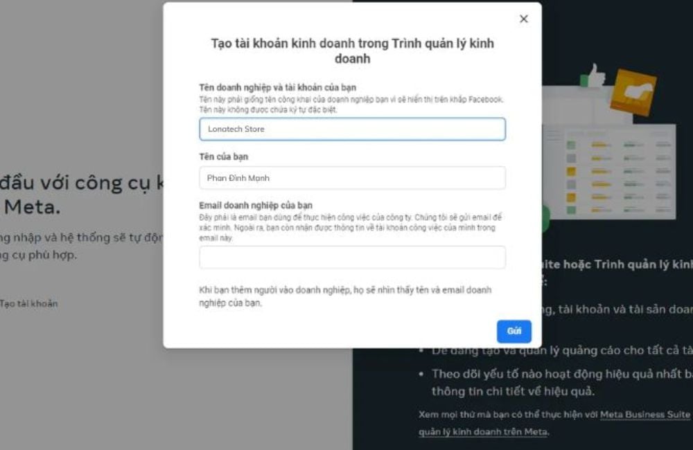 tang-doanh-so-nho-gio-hang-tren-facebook
