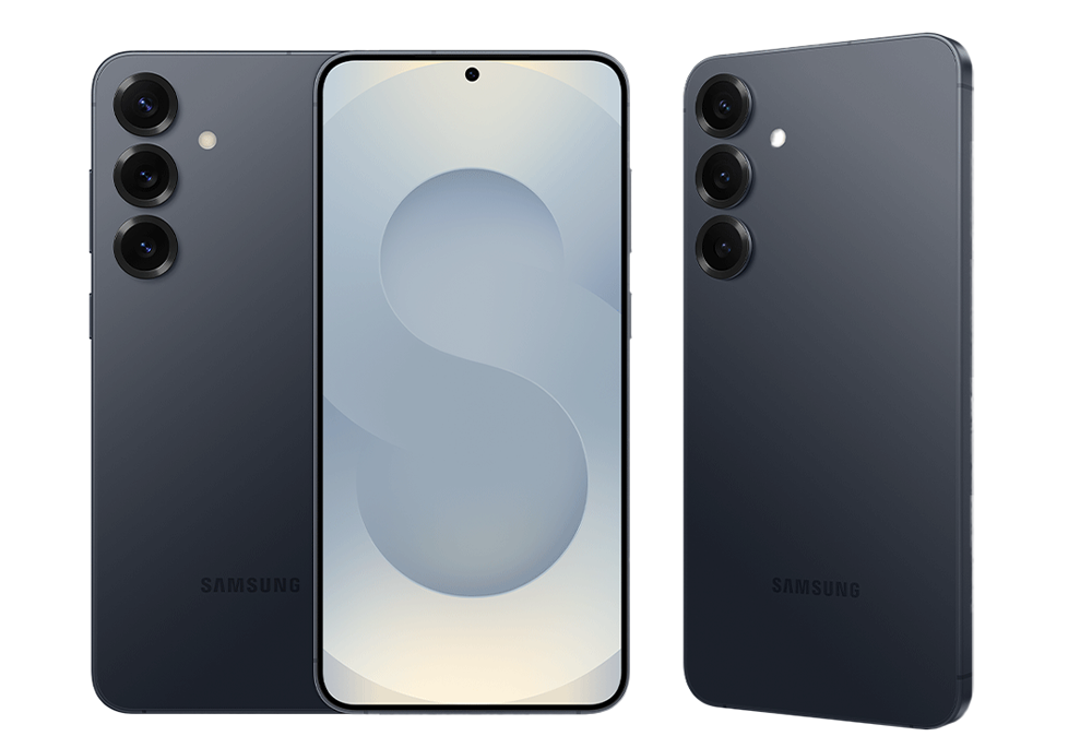 Mua điện thoại Samsung Galaxy S25 Ultra S25 Plus giá tốt
