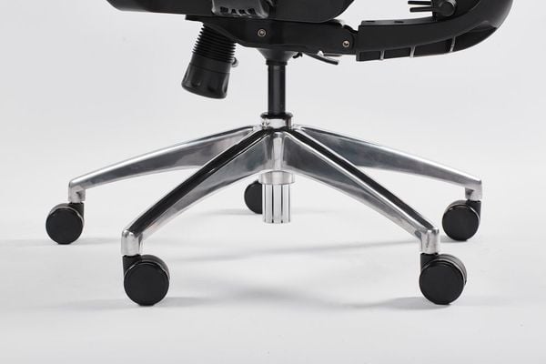 Ghế công thái học HyperWork Airy OC02