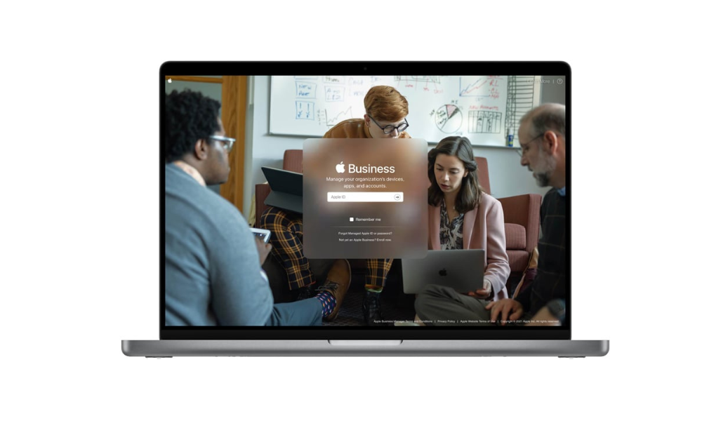 giai-phap-doanh-nghiep-tai-vender