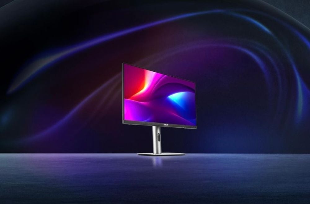 Màn hình ASUS ProArt 5K PA27JCV