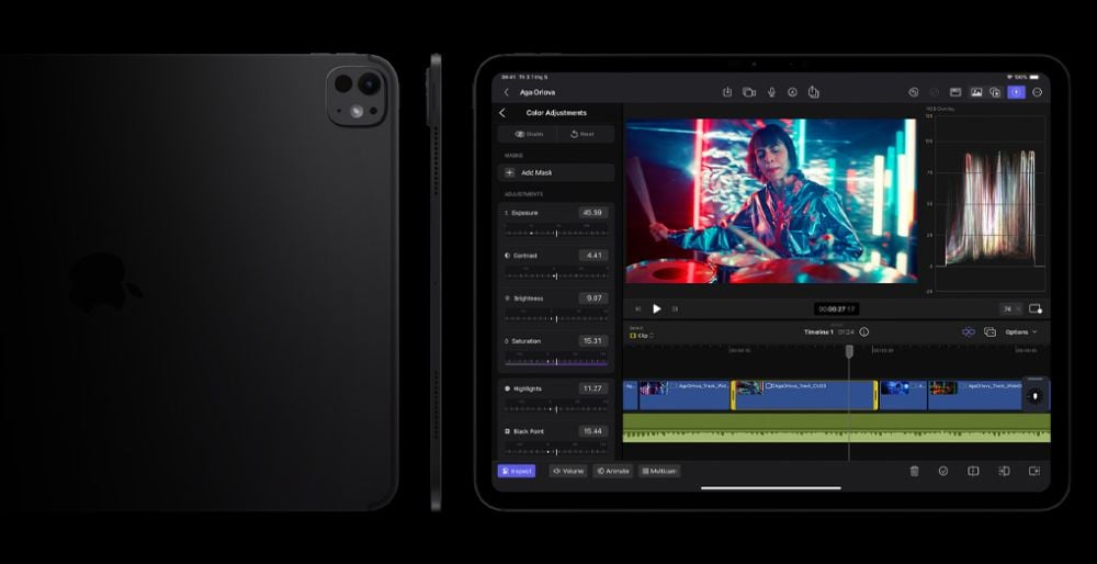 so-sanh-chi-tiet-ipad-pro-m4-va-ipad-gen-10