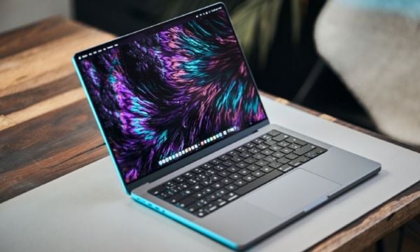 cach-chon-macbook-cho-sinh-vien-ngang-it