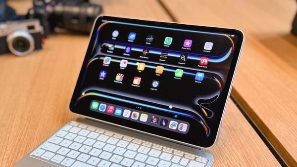 Nên mua iPad Pro M4 màn hình 11 inch hay 13 inch để có trải nghiệm tốt hơn?
