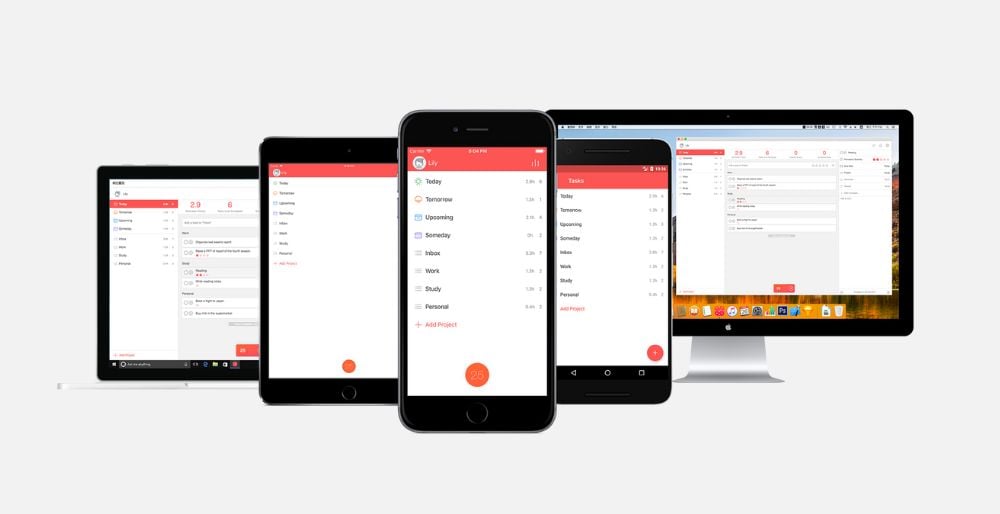 app-must-have-tren-macbook-danh-cho-sinh-vien