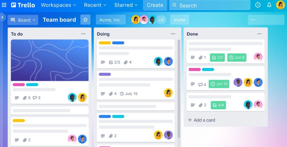 ung-dung-must-have-tren-macbook-danh-cho-sinh-vien