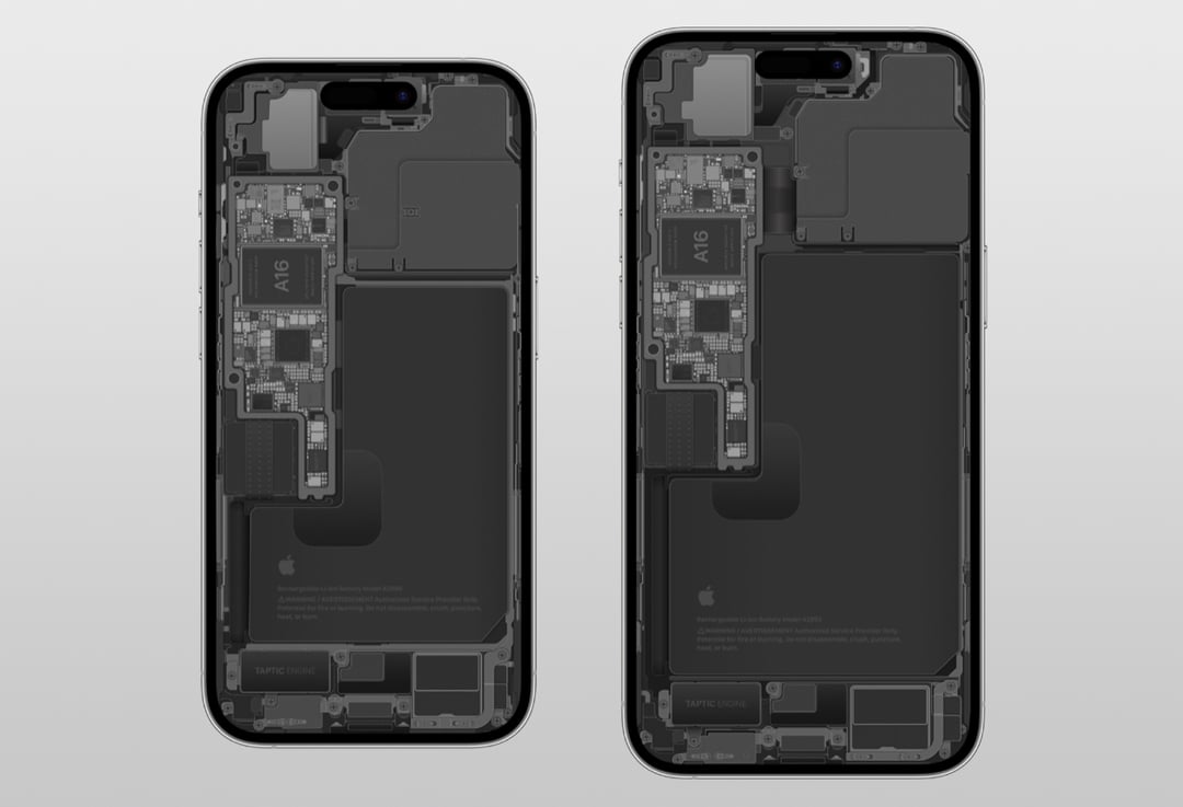 Chi tiết hơn 89 về hình nền trong suốt cho iphone 6 hay nhất  coedocomvn