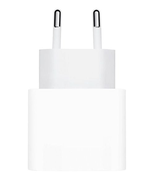 Top củ sạc cho iPhone 14 Series đáng mua nhất