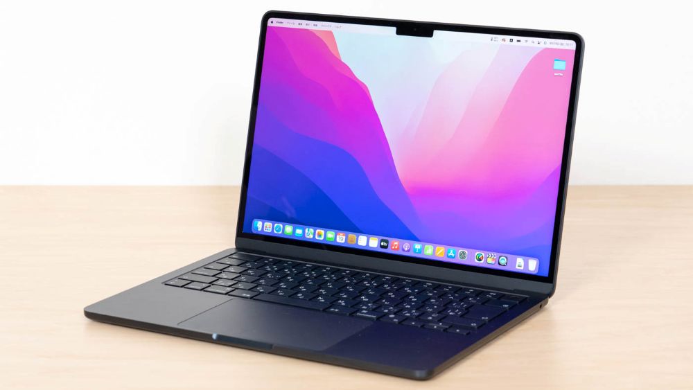 Mỗi dòng MacBook đều có ưu điểm riêng và phù hợp các nhóm đối tượng nhất định