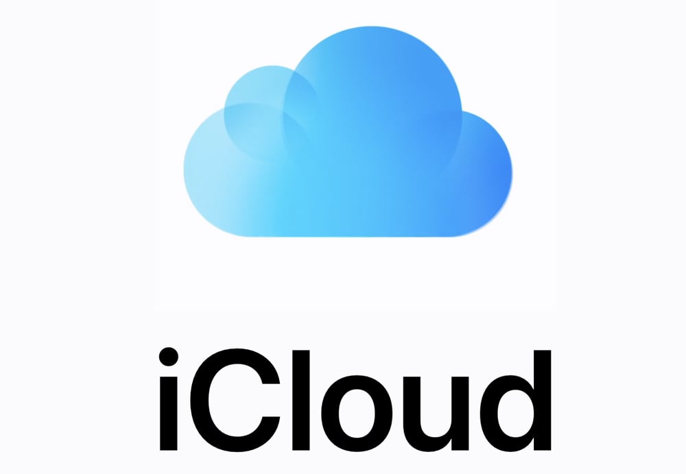 Hướng dẫn cách mua thêm dung lượng iCloud và huỷ gói