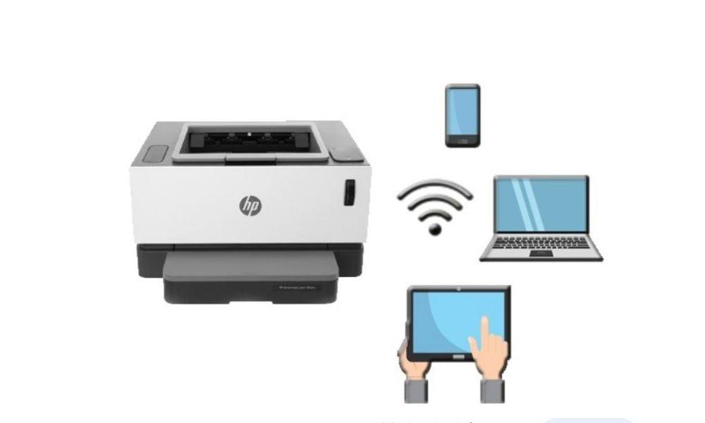 huong-dan-ket-noi-may-in-voi-mac