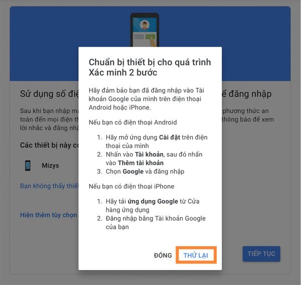 Cách tạo ID Apple không cần thẻ ngân hàng trên iPhone, iPad, MacBook nhanh nhất