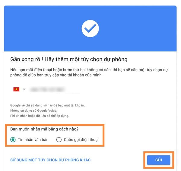 Cách tạo ID Apple không cần thẻ ngân hàng trên iPhone, iPad, MacBook nhanh nhất