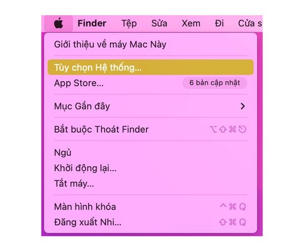 Cách tạo ID Apple không cần thẻ ngân hàng trên iPhone, iPad, MacBook nhanh nhất