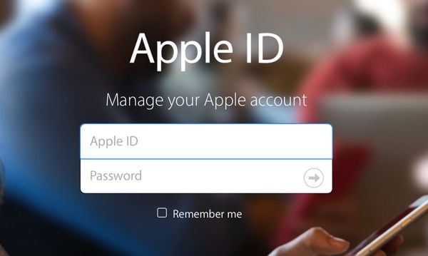 Cách tạo ID Apple không cần thẻ ngân hàng trên iPhone, iPad, MacBook nhanh nhất