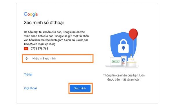 Cách tạo ID Apple không cần thẻ ngân hàng trên iPhone, iPad, MacBook nhanh nhất