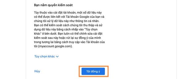Cách tạo ID Apple không cần thẻ ngân hàng trên iPhone, iPad, MacBook nhanh nhất