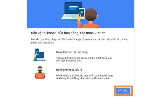 Cách tạo ID Apple không cần thẻ ngân hàng trên iPhone, iPad, MacBook nhanh nhất