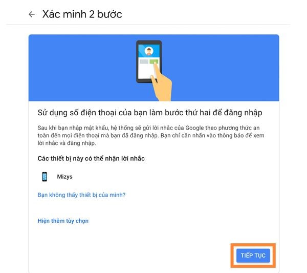 Cách tạo ID Apple không cần thẻ ngân hàng trên iPhone, iPad, MacBook nhanh nhất