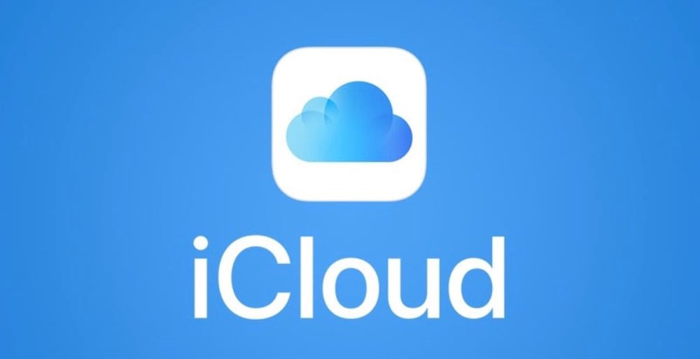 iCloud là gì? Lưu trữ những gì? Cách sử dụng iCloud trên iPhone