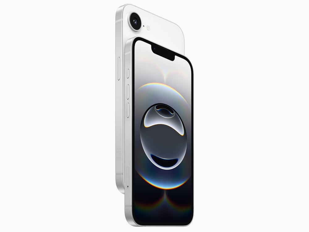 mua bán iPhone 16e chất lượng giá tốt