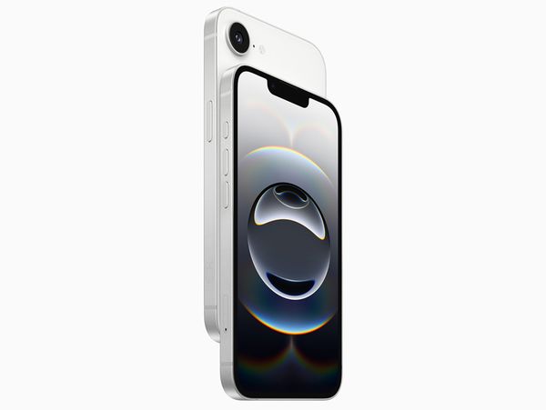 mua bán iPhone 16e chất lượng giá tốt