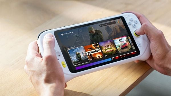 Những tính năng mới sắp xuất hiện trên iOS 17.4