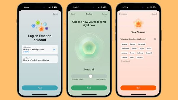 iOS 17 Beta 5 ra mắt? Có gì mới trong iOS 17 Beta 5?