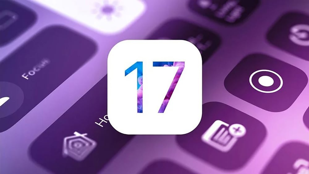 iOS 17 và iPadOS 17 khi nào ra mắt, hỗ trợ thiết bị nào, tính năng gì mới?