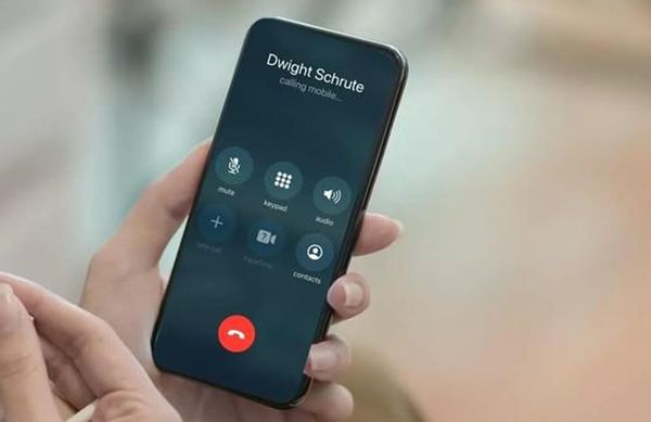 iOS 17 và iPadOS 17 khi nào ra mắt, hỗ trợ thiết bị nào, tính năng gì mới?