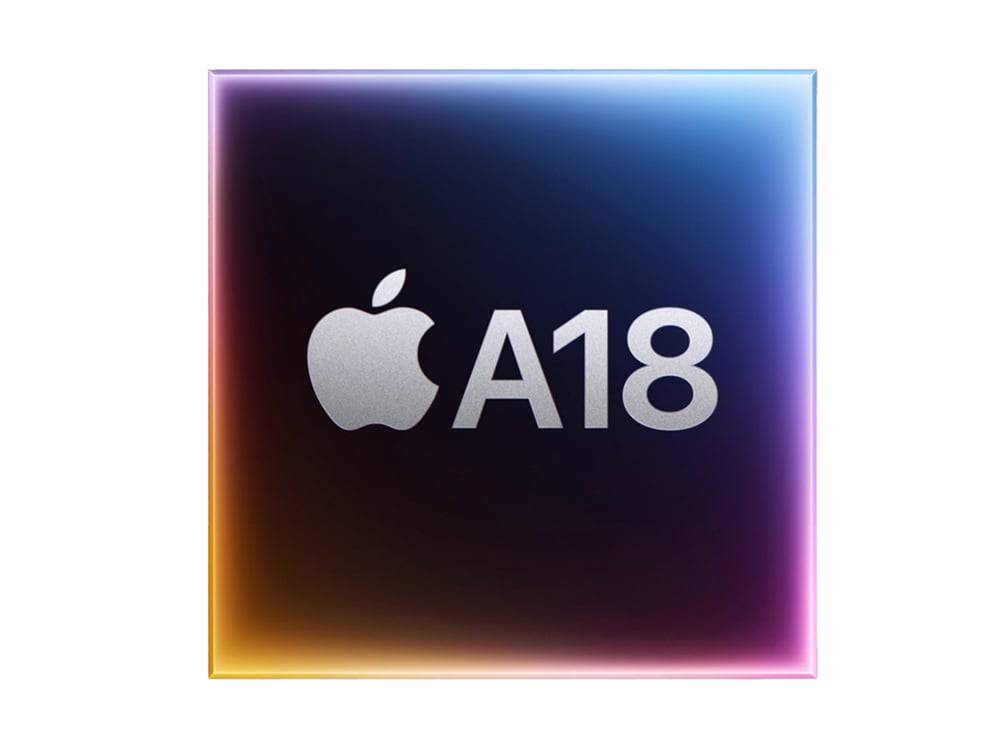 mua bán iPhone 16e chất lượng giá tốt