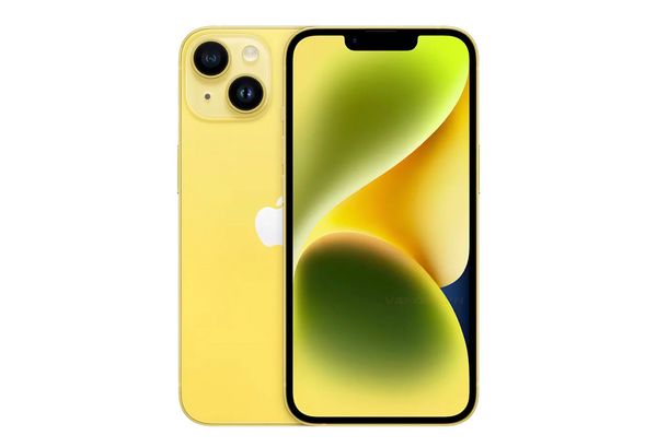 Tổng hợp các sản phẩm Apple công bố ra mắt hoặc mở bán trong năm 2023