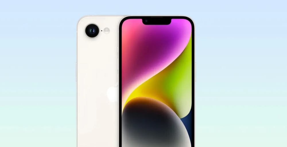 iphone-se-4