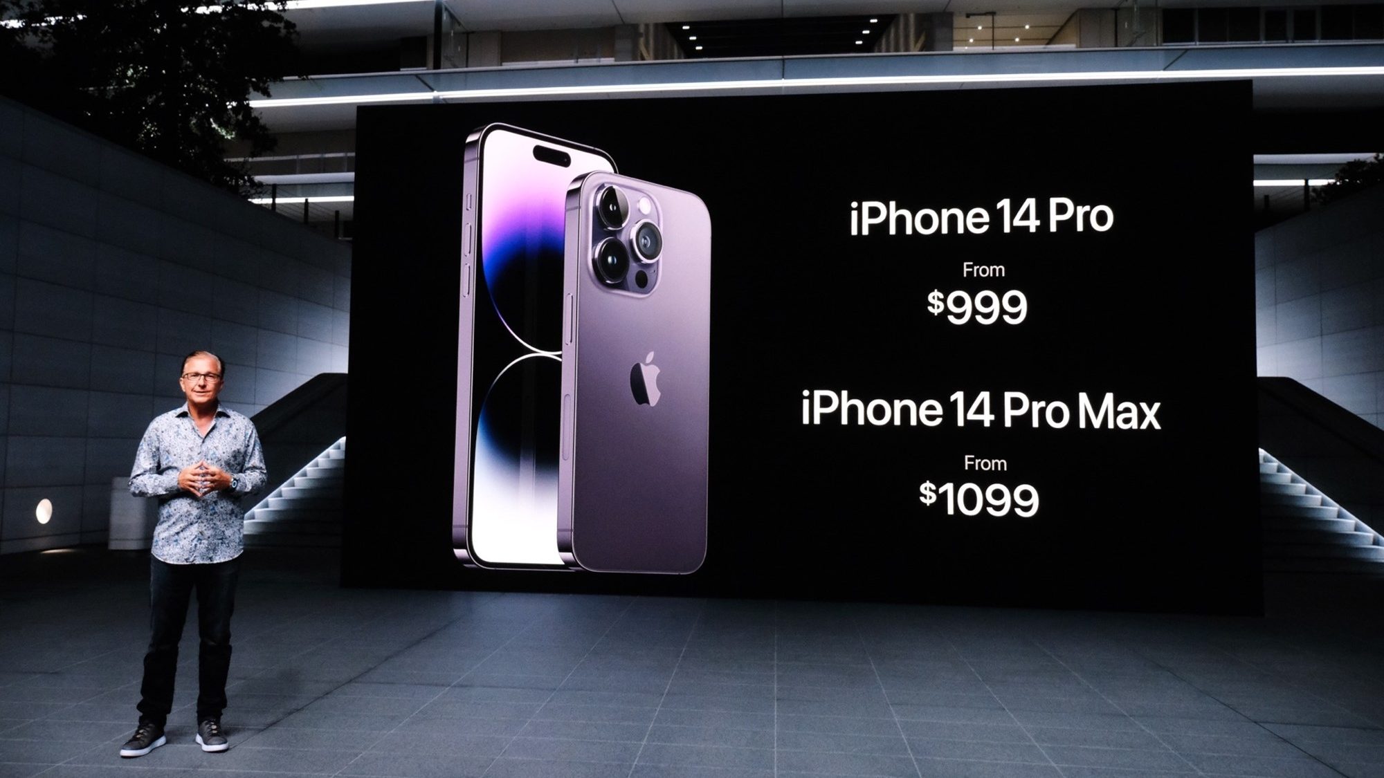 iPhone 14 series Việt Nam có thể được mở bán vào đầu tháng 10