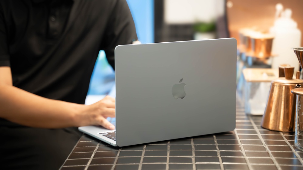 Đánh giá MacBook Air M4 từ A đến Z: Có đáng để đầu tư?