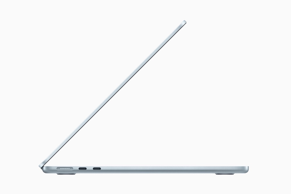Đánh giá MacBook Air M4 từ A đến Z: Có đáng để đầu tư?
