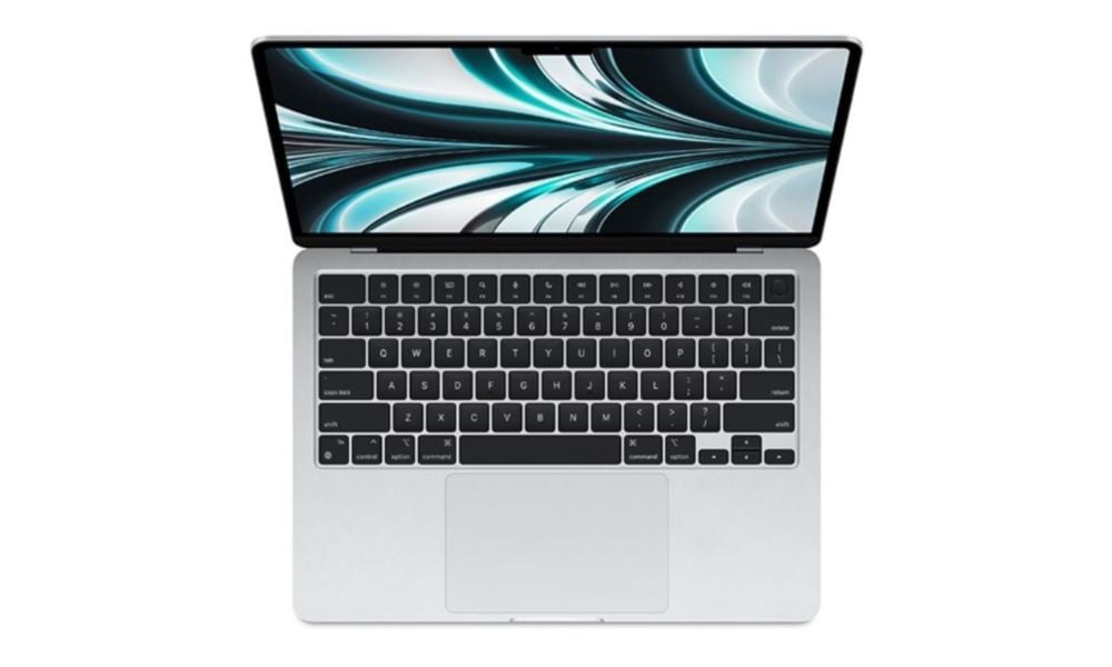 so-sanh-macbook-air-m2-va-macbook-air-m4-hoac-pro-4