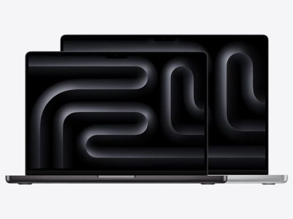 MacBook có thể hoạt động tốt từ khoảng 4 đến 5 năm