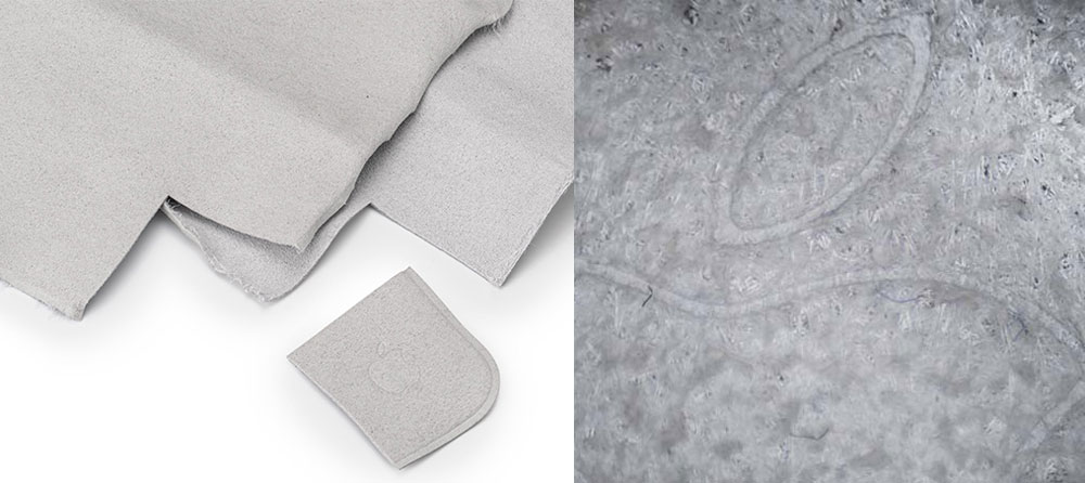 Đánh giá khăn lau Apple Polishing Cloth: Vì sao khăn Apple mắc vậy?