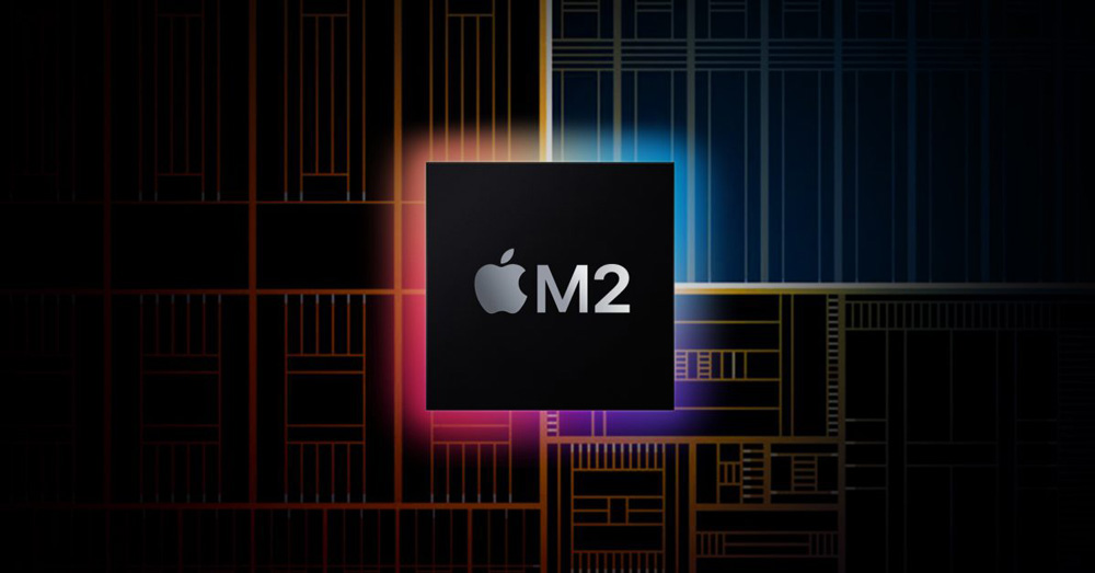 Khi nào M2 Pro, M2 Max hay M2 Ultra ra mắt? Đánh giá hiệu năng MacBook M2
