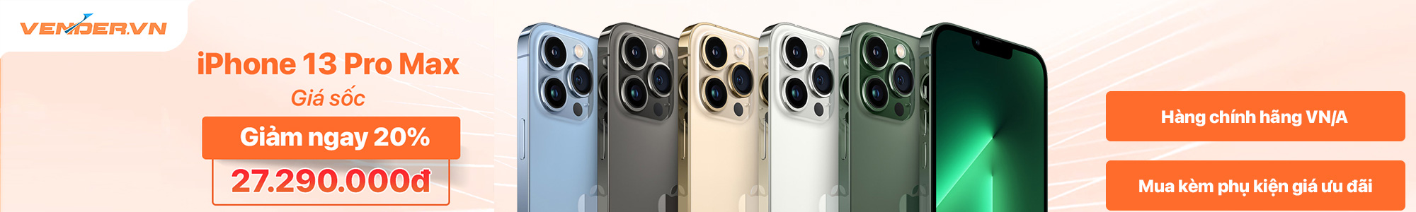 Cách xóa tài khoản Instagram trực tiếp trong ứng dụng iPhone