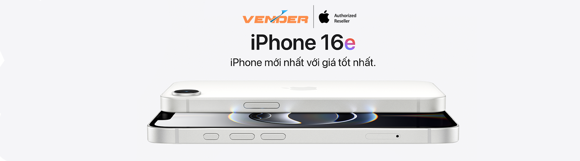 Banner Pre-order