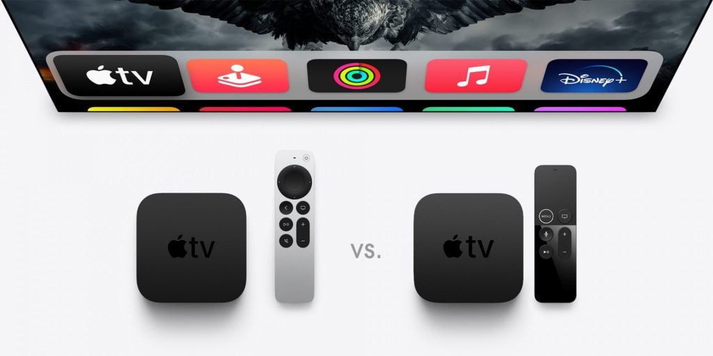 huong-dan-su-dung-apple-remote-va-siri-remote-cho-apple-tv